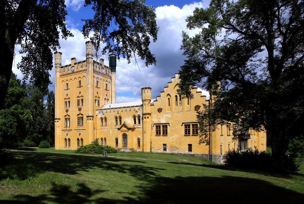 Константиновы-Лазне Чехия лечебные курорты сердечно-сосудистые заболевания гипертония