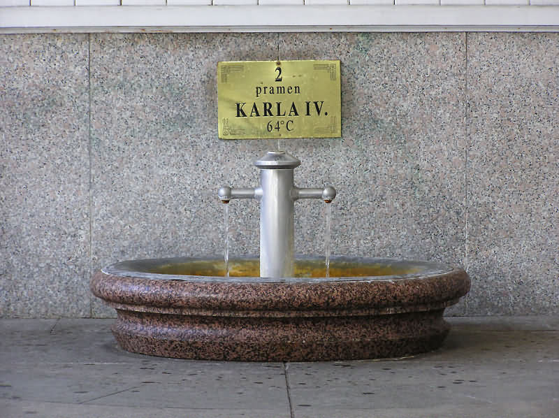 Методы лечения в Чехии