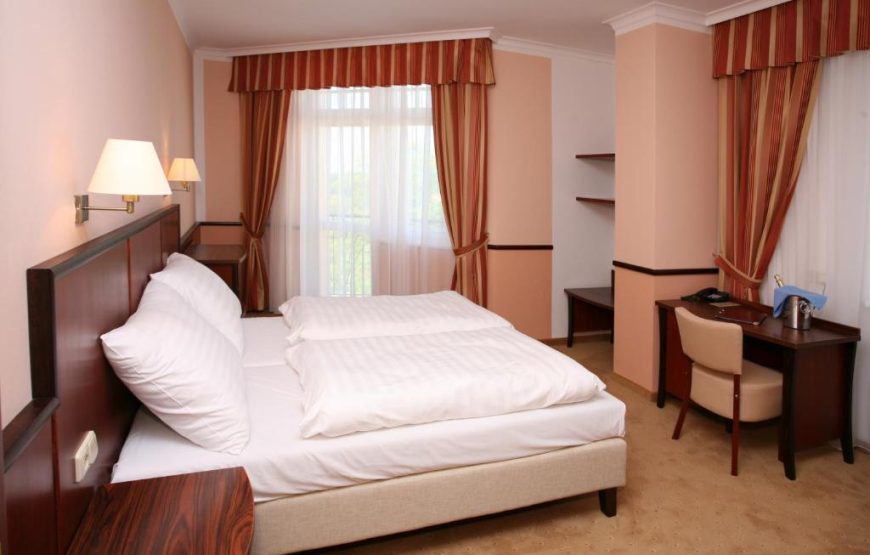 Hotel Royal