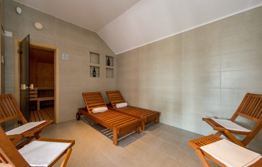 Pilvax Hotel Kalocsa