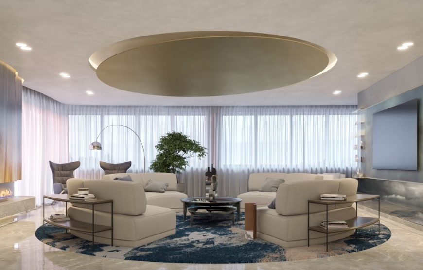 Le Primore Hotel Spa