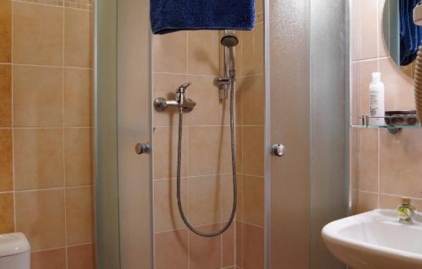 Hotel Lauretta