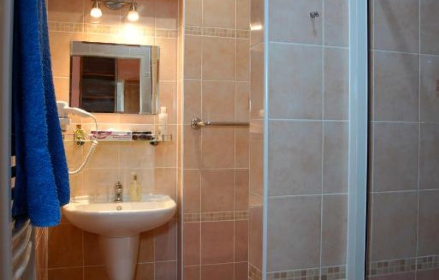 Hotel Lauretta