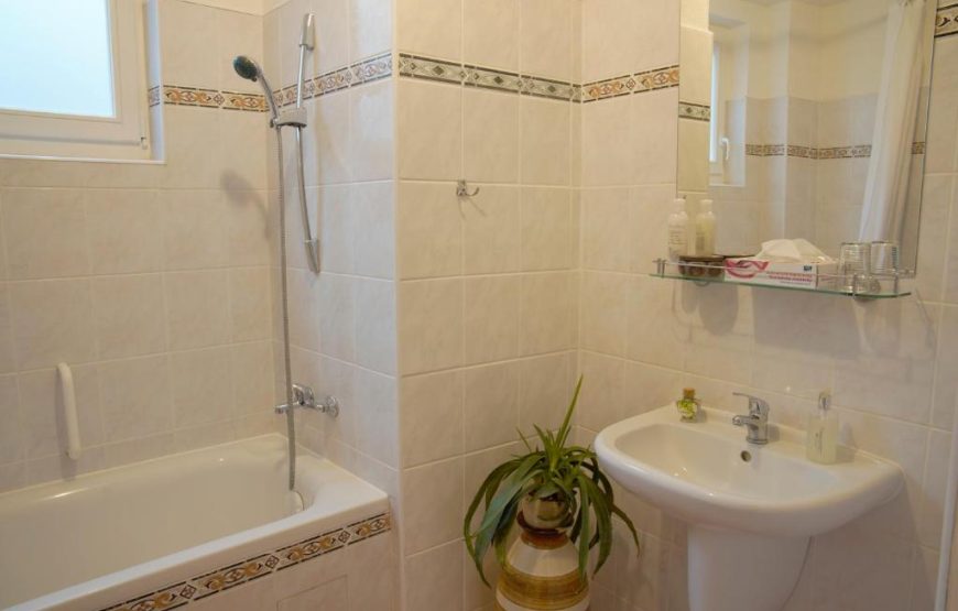 Hotel Lauretta