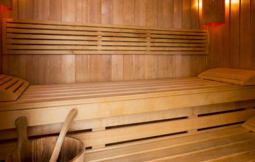 Orea Spa Hotel Palace Zvon