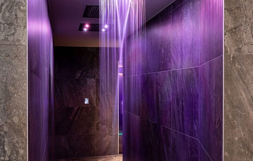 Le Primore Hotel Spa