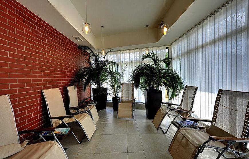 St.Joseph Royal Regent