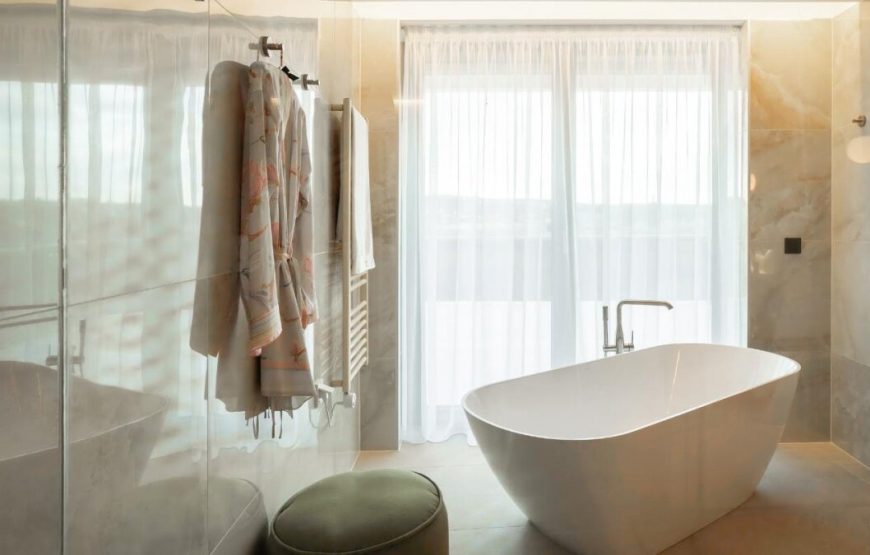 Le Primore Hotel Spa