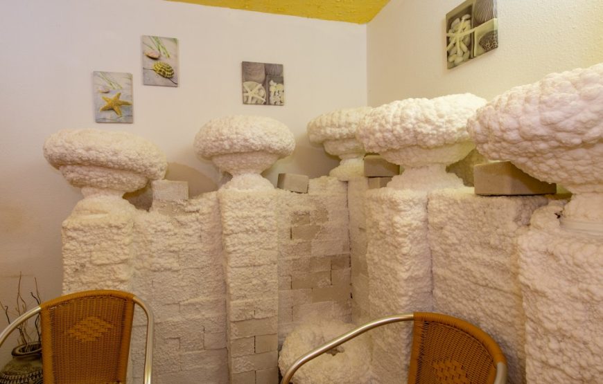 Hotel Fit Hévíz