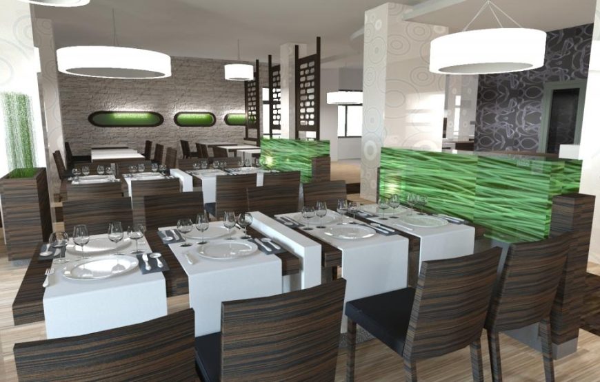 St.Joseph Royal Regent