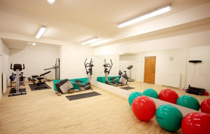 St.Joseph Royal Regent