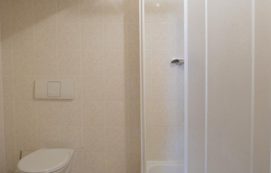 Hotel Elefant