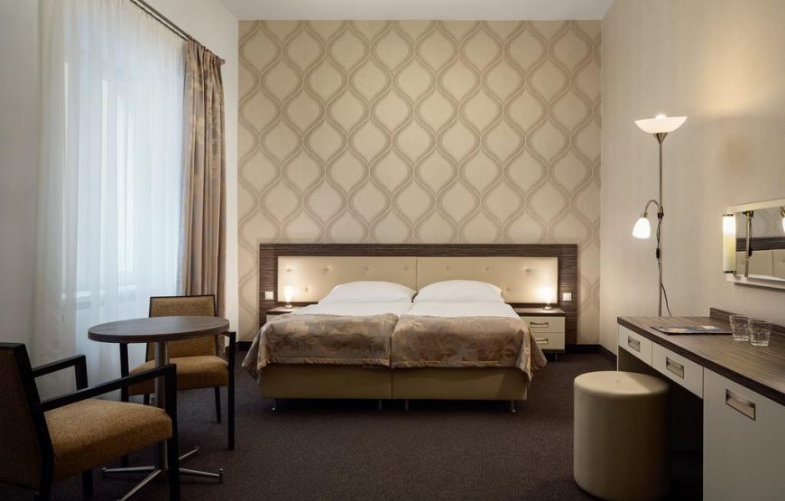 Hotel Malta