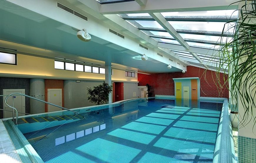 St.Joseph Royal Regent