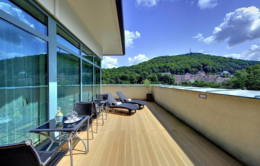 St.Joseph Royal Regent