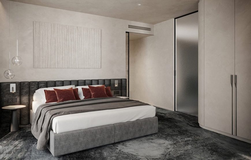 Le Primore Hotel Spa