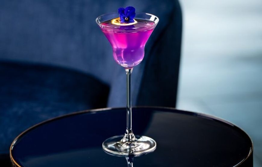 Le Primore Hotel Spa