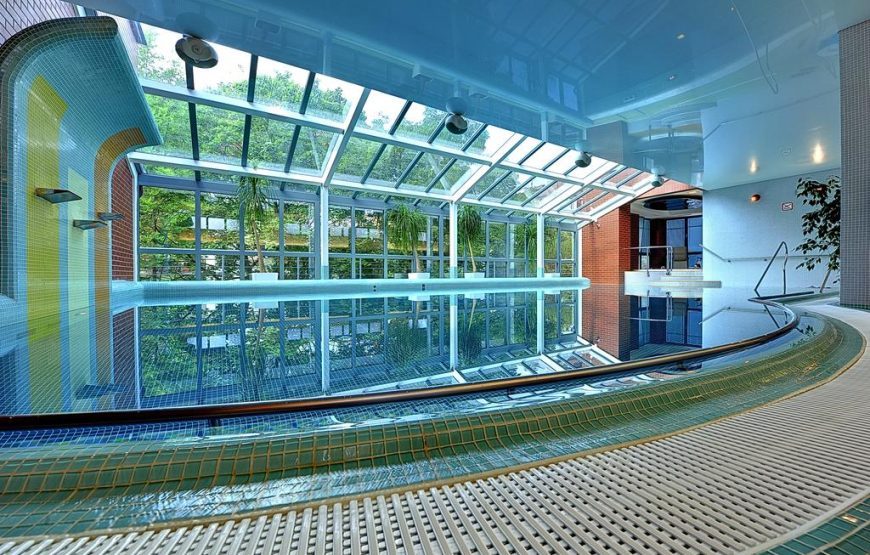 St.Joseph Royal Regent