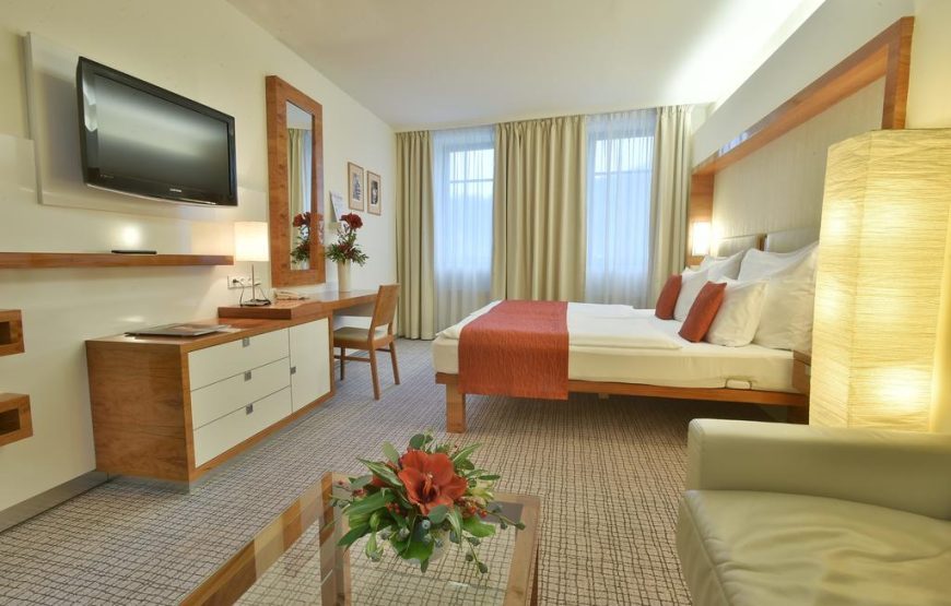 St.Joseph Royal Regent