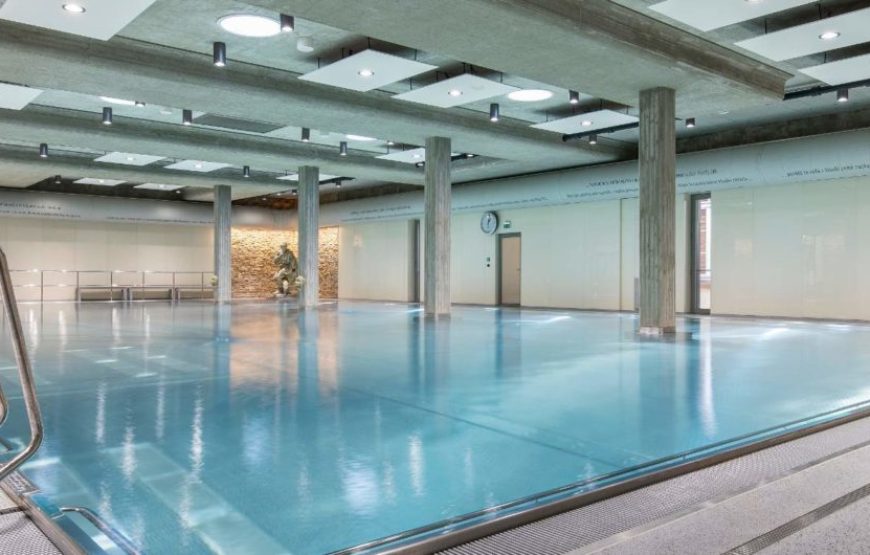Hotel Beethoven