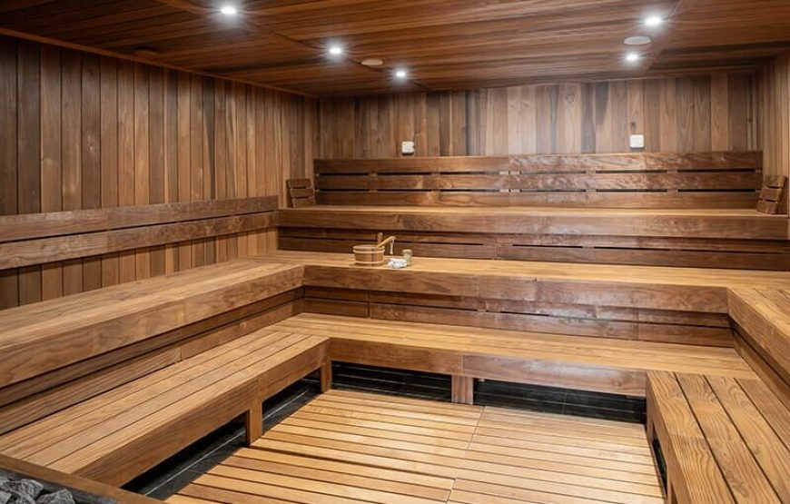 Le Primore Hotel Spa