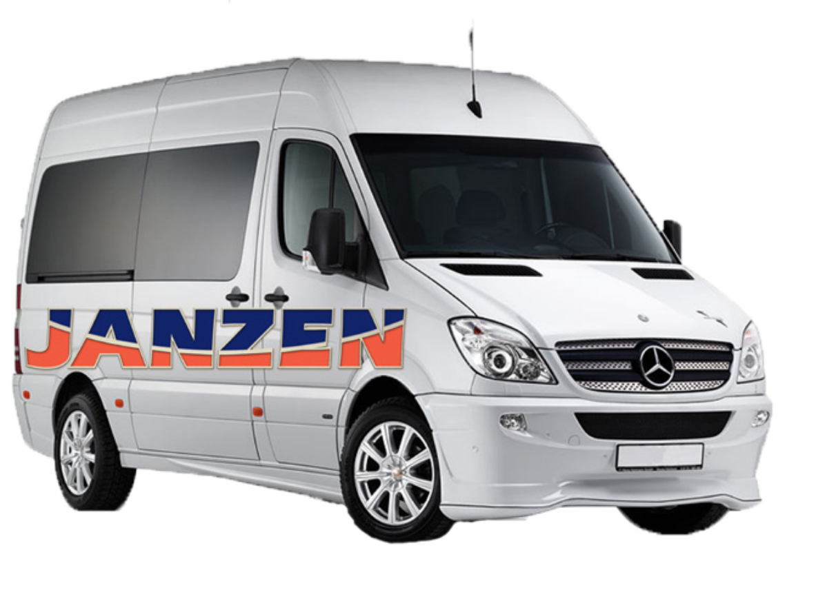 Раннее бронирование 2026