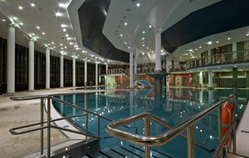 Pawlik – Aquaforum