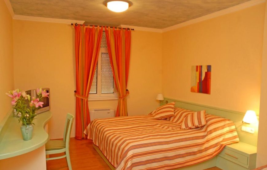 Kalma Villa