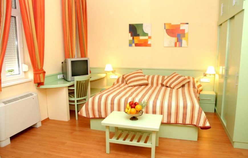 Kalma Villa
