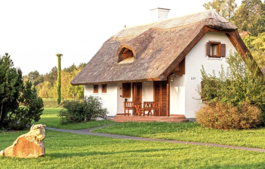 Club Dobogómajor