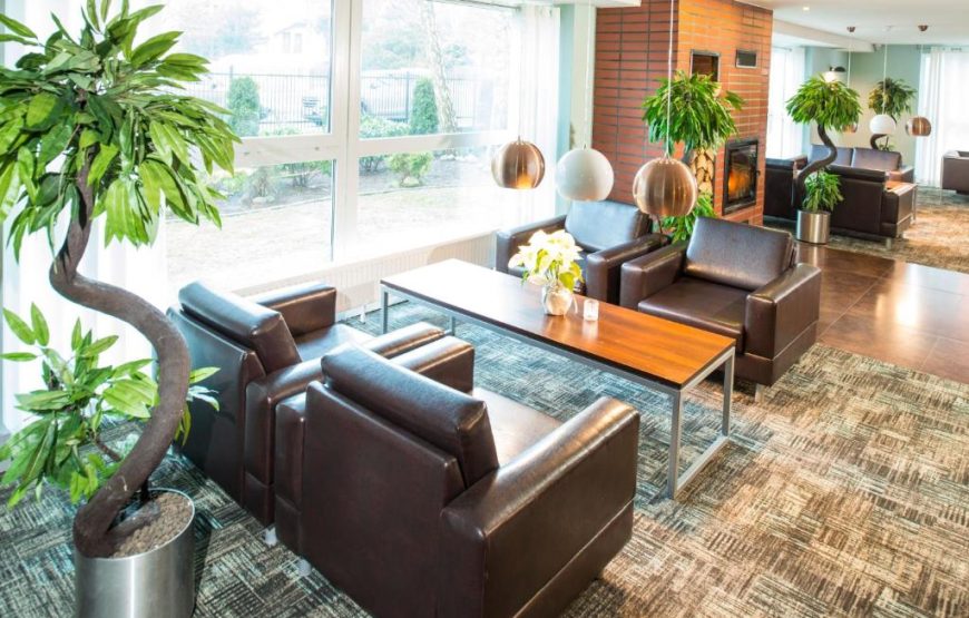 Akces Medical Fit & Spa