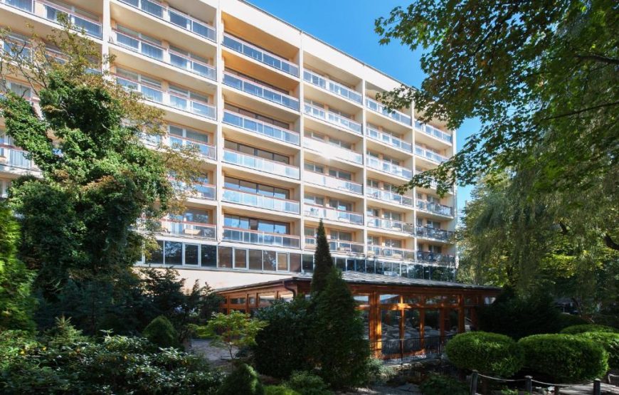 Ikar Centrum