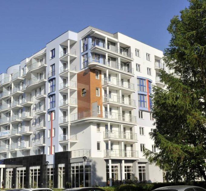 Hotel Diva SPA