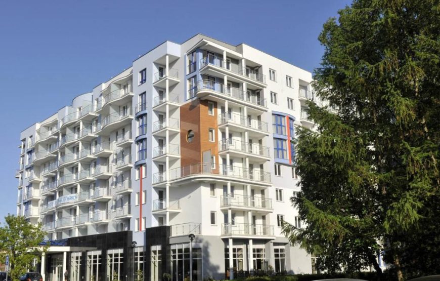 Hotel Diva SPA