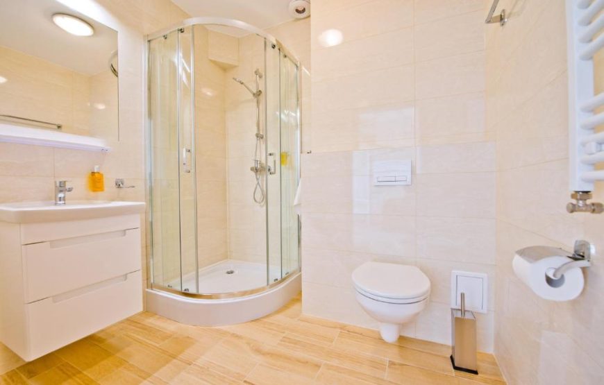 Mona Lisa Wellness & Spa
