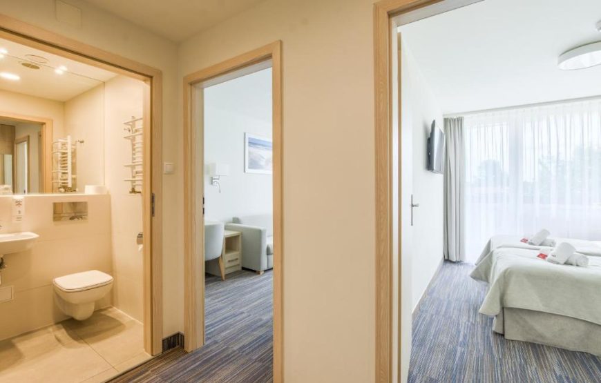 Ikar Centrum
