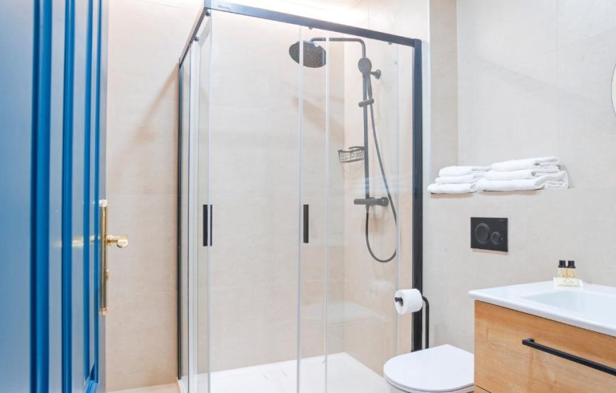 Belvedere Spa & Kurhotel