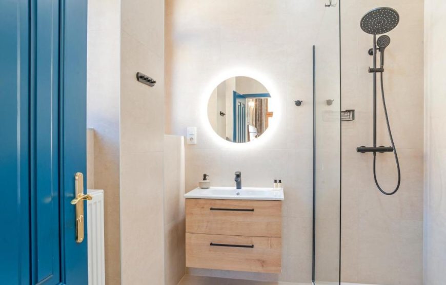 Belvedere Spa & Kurhotel