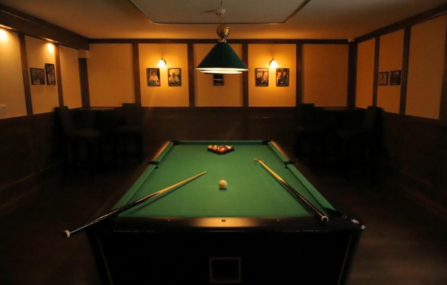 Buczynski Medical SPA