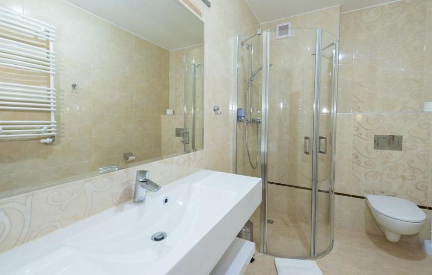 Buczynski Medical SPA