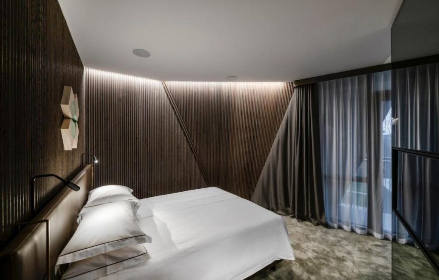 Mana Sleep & Spa