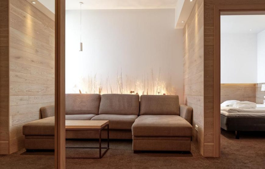 SPA VILNIUS