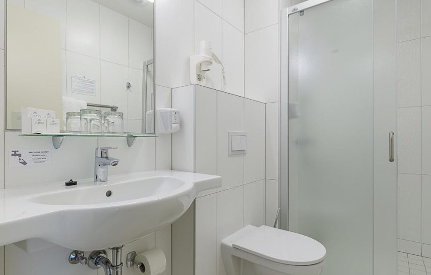 Egle Standard Druskininkai