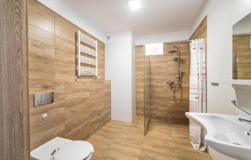 WYDMA Resort Medi & SPA